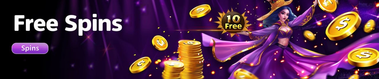 bajl999 সাধারণ প্রশ্ন ও সদস্যদের সহায়তা কেন্দ্র