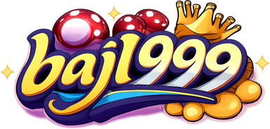 bajl999 লোগো